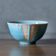抹茶茶碗　作家
