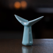 抹茶茶碗　作家