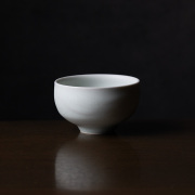 酒器　市川博一