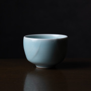 酒器　市川博一