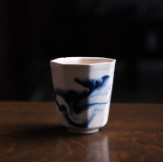 京都　器