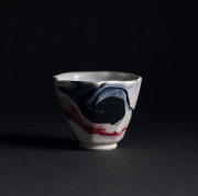 陶芸家 瀬津純司の作品なら【公式】Artshop Gallery うつわや悠々 通販 