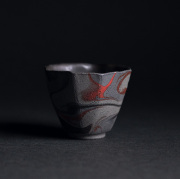 陶芸家 瀬津純司の作品なら【公式】Artshop Gallery うつわや悠々 通販 