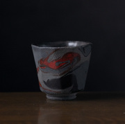 陶芸家 瀬津純司の作品なら【公式】Artshop Gallery うつわや