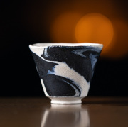 酒器　ぐい?