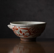 和食器 陶芸家 荒木漢一の作品なら【公式】Artshop Gallery うつわや