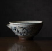 安南焼の器なら【公式】Artshop Gallery うつわや悠々 通販｜作家の和