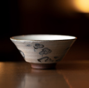 和食器 陶芸家 荒木漢一の作品なら【公式】Artshop Gallery うつわや