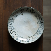 安南焼の器なら【公式】Artshop Gallery うつわや悠々 通販