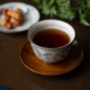 安南焼の器なら【公式】Artshop Gallery うつわや悠々 通販