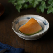 安南焼の器なら【公式】Artshop Gallery うつわや悠々 通販｜作家の和