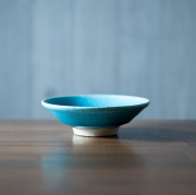 和食器 陶芸家 荒木漢一の作品なら【公式】Artshop Gallery