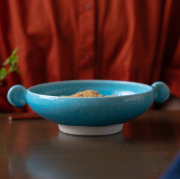 和食器 陶芸家 荒木漢一の作品なら【公式】Artshop Gallery