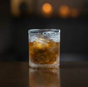 うつわの商品一覧