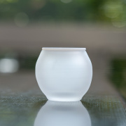 うつわの商品一覧