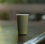 うつわの商品一覧