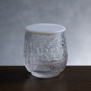 うつわの商品一覧