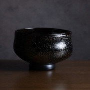 ガラス工芸　作家　岸本耕平