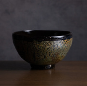 ガラス作家の花器 トンボ玉 その他