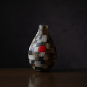 ガラス作家 岸本耕平の作品なら【公式】Artshop Gallery うつわや悠々