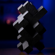 竹内紘三 Kouzo Takeuchi 花器