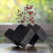 竹内紘三　Kouzo Takeuchi