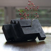 竹内紘三　Kouzo Takeuchi