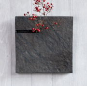 竹内紘三　Kouzo Takeuchi