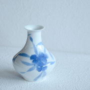 和食器 陶芸家 黒部駒子