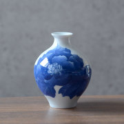 和食器 陶芸家 黒部駒子