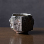新学