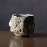 新学