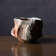 新学