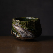 伊賀焼 陶芸家 新学の作品なら【公式】Artshop Gallery うつわや悠々