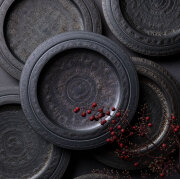 田中元将　刳貫 田中 元将 