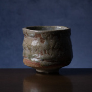 陶芸家 田中元将の作品なら【公式】Artshop Gallery うつわや悠々 通販