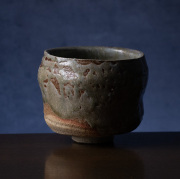 陶芸家 田中元将の作品なら【公式】Artshop Gallery うつわや悠々 通販