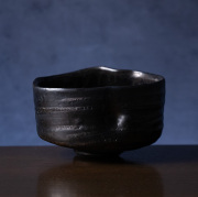 抹茶碗　作家