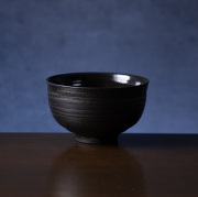 抹茶碗　作家