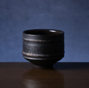抹茶碗　作家