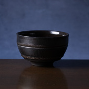 抹茶碗　作家