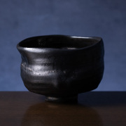 抹茶碗　作家