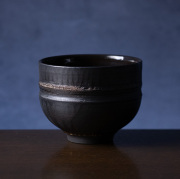 抹茶碗　作家