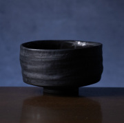 酒器　作家