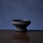 酒器　作家