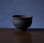 酒器　作家