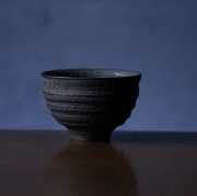酒器　作家