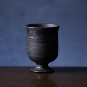 酒器　作家