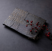 陶芸　田中元将