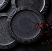 陶芸家 田中元将の作品なら【公式】Artshop Gallery うつわや悠々 通販